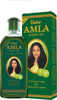 Dabur Amla Oil 100Ml