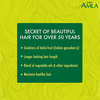 Dabur Amla Oil 100Ml