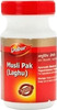 Dabur Musli Pak Laghu Bottle Of 125Gm Powder