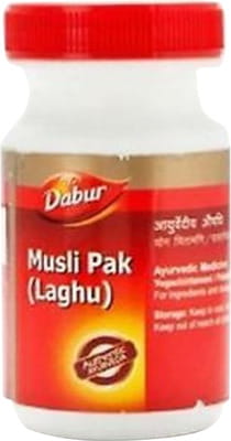 View product image 2