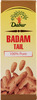 Dabur Badam Tail 25Ml