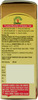 Dabur Badam Tail 25Ml