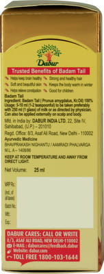 View product image 2