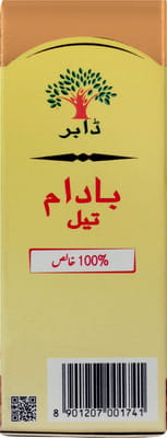 View product image 4