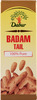 Dabur Badam Tail 50Ml