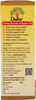 Dabur Badam Tail 50Ml