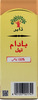 Dabur Badam Tail 50Ml