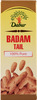 Dabur Badam Tail 100Ml
