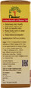 Dabur Badam Tail 100Ml
