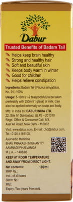 View product image 2