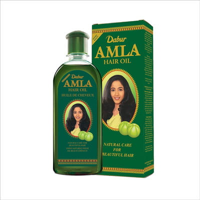 View product image 1
