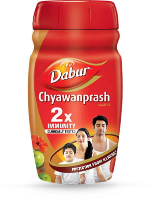 View product image 1