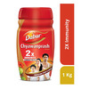 Dabur Chyawanprash Health Food Jar Of 1 Kg