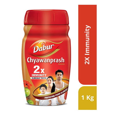View product image 2