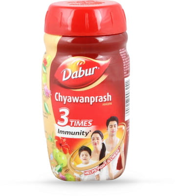View product image 1