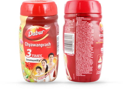 View product image 2