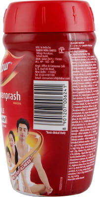 View product image 3