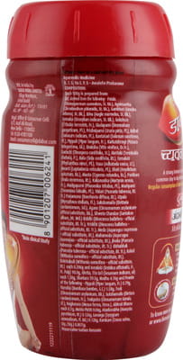View product image 4