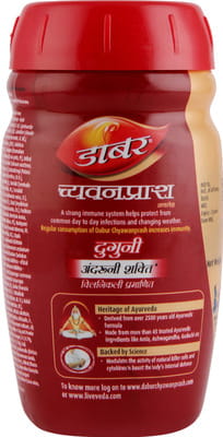 View product image 5