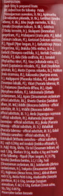 View product image 6
