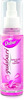 Dabur Gulabari Rose Glow Cleanser 100Ml