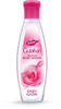 Dabur Gulabari Bottle Of 250 Ml