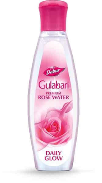 Dabur Gulabari Bottle Of 250 Ml