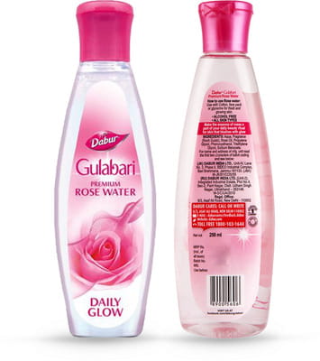 View product image 2