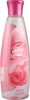 Dabur Gulabari Bottle Of 250 Ml