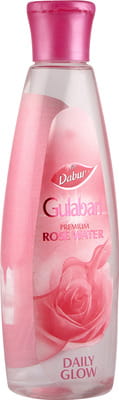View product image 3