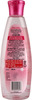Dabur Gulabari Bottle Of 250 Ml