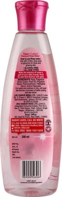 View product image 4