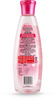 Dabur Gulabari Bottle Of 250 Ml