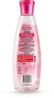 View product image 6