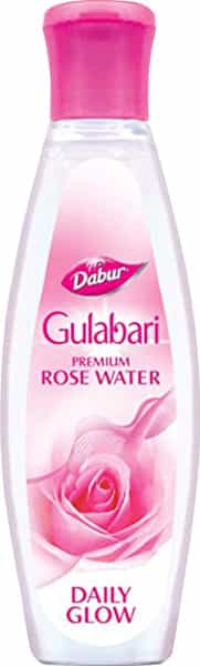 Dabur Gulabari 30Ml