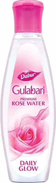 Dabur Gulabari 30Ml