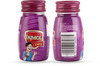 Dabur Hajmola Tablets Imli 120 Tablets