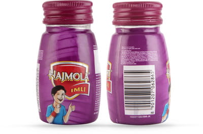 View product image 2