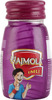 Dabur Hajmola Tablets Imli 120 Tablets