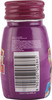 Dabur Hajmola Tablets Imli 120 Tablets