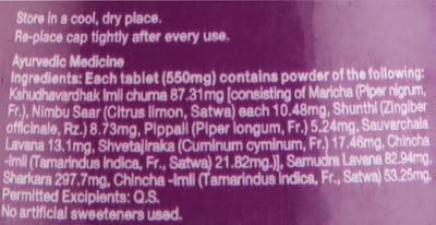 View product image 6