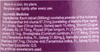 Dabur Hajmola Tablets Imli 120 Tablets
