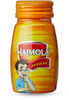 Dabur Hajmola Tablets Regular 120 Tablets
