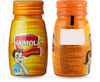 Dabur Hajmola Tablets Regular 120 Tablets