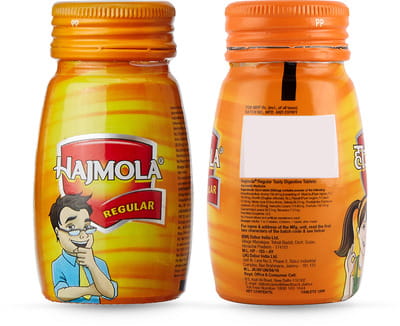 View product image 2