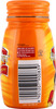 Dabur Hajmola Tablets Regular 120 Tablets