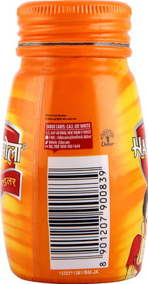 View product image 3