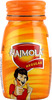 Dabur Hajmola Tablets Regular 120 Tablets