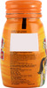 Dabur Hajmola Tablets Regular 120 Tablets