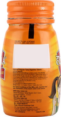View product image 5